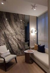 The Continuum (D15), Apartment #568073251